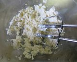 オシャレ、簡単、チョコレ—トム—ス♪作り方3写真