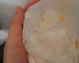 簡単サクサク☆絶品きなこクッキー♪作り方2写真