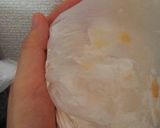 簡単サクサク☆絶品きなこクッキー♪作り方2写真