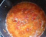 インド風 キーマカレー(*^^*)作り方5写真