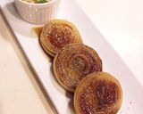 簡単おかず♪玉葱のソテー作り方7写真