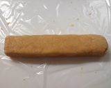 簡単サクサク☆絶品きなこクッキー♪作り方6写真