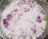 甘~い☆カリカリ梅作り方10写真