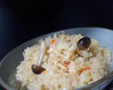 スタミナ肉豆腐鍋作り方9写真