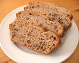 簡単！もっちもち♡白玉小豆ケーキ作り方7写真