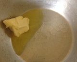 ビーフシチュー作り方6写真