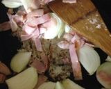 ビーフシチュー作り方7写真