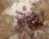 ビーフシチュー作り方9写真