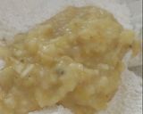 HMで☆アレルっ子対策ウーピーパイ☆改作り方2写真