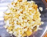 そのまま食べても美味しい牛肉コロッケ作り方1写真