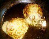 基本のハンバーグ☆作り方5写真