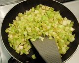 とっておき!!うちのカレーのアレンジ作り方2写真