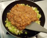 とっておき!!うちのカレーのアレンジ作り方3写真