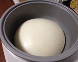 【男のジャンク飯】イカめし＋作り方13写真