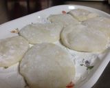 【男のジャンク飯】イカめし＋作り方15写真