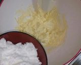 バレンタインにも♡贅沢チョコカップケーキ作り方3写真