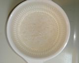 我が家の肉じゃが作り方2写真