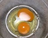 ☆超簡単☆めちゃうま☆フレンチトースト☆作り方3写真