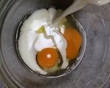 ☆超簡単☆めちゃうま☆フレンチトースト☆作り方4写真
