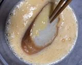 ☆超簡単☆めちゃうま☆フレンチトースト☆作り方6写真