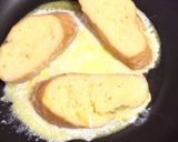 ☆超簡単☆めちゃうま☆フレンチトースト☆作り方8写真