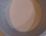 ☆子供絶賛☆チキンナゲット作り方2写真