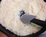 おからサラダ作り方1写真