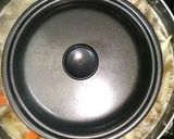 我が家の肉じゃが作り方5写真