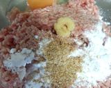 あっさりちゃんこ鍋作り方5写真
