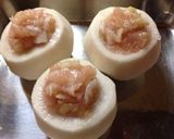 カブの詰め煮作り方3写真