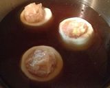 カブの詰め煮作り方4写真