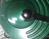 ささみと胡瓜の甘酢和え作り方2写真