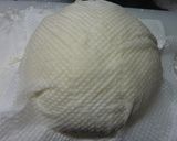 角食ＧＯＰＡＮ作り方4写真