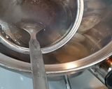 あさりの味噌汁＊砂出し作り方11写真