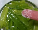 三色どんぶり作り方3写真