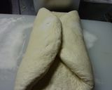 角食ＧＯＰＡＮ作り方5写真
