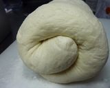 角食ＧＯＰＡＮ作り方6写真