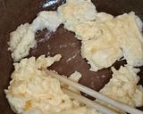 三色どんぶり作り方9写真