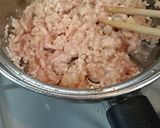 三色どんぶり作り方14写真
