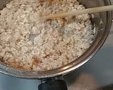 三色どんぶり作り方15写真