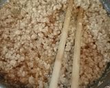 三色どんぶり作り方16写真