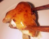 簡単柔らかジューシー鶏胸肉の竜田揚げ♪作り方13写真