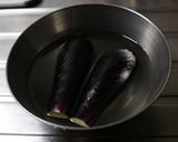 天然だしパックでつくる 揚げ出し豆腐作り方4写真