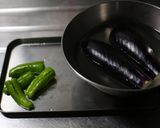 天然だしパックでつくる 揚げ出し豆腐作り方5写真
