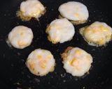 もっちもち♡簡単ポテトもち♡*作り方15写真
