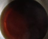 三陸・茎わかめの生姜漬け作り方1写真
