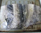 柚子鯖のソテー作り方1写真