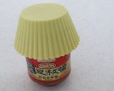 かた~い瓶のふたの開け方作り方1写真