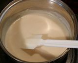餃子の皮で作るポルチーニのラザニア作り方6写真