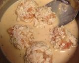 簡単ヘルシーからあげ風チキンナゲット作り方2写真